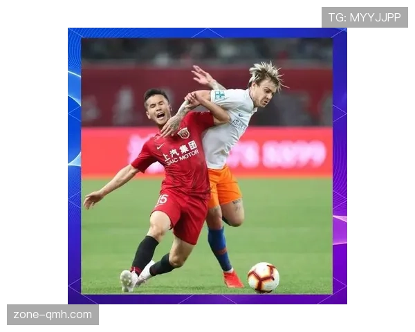 合理冲撞规则解析:什么情况下属于合法身体对抗? 合理冲撞规则解析:什么情况下属于合法身体对抗?
