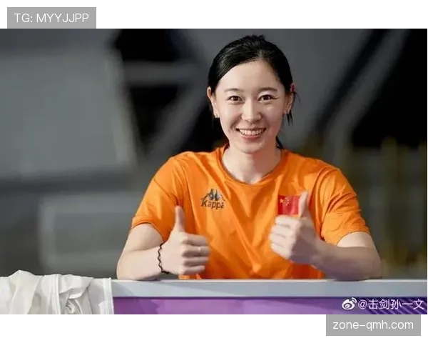 孙一文居然把私下生活过成了富豪派对现场?这差距感谁能顶得住 孙一文居然把私下生活过成了富豪派对现场?这差距感谁能顶得住