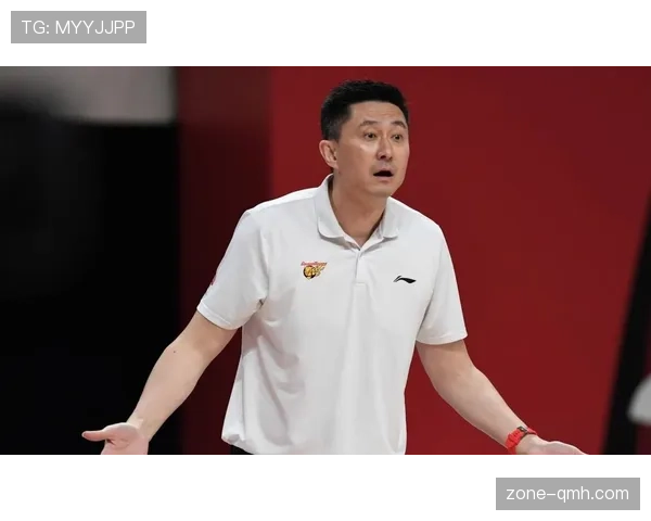 广州队近期展现进攻状态,关键外援融入后比赛效率提升 广州队近期展现进攻状态,关键外援融入后比赛效率提升