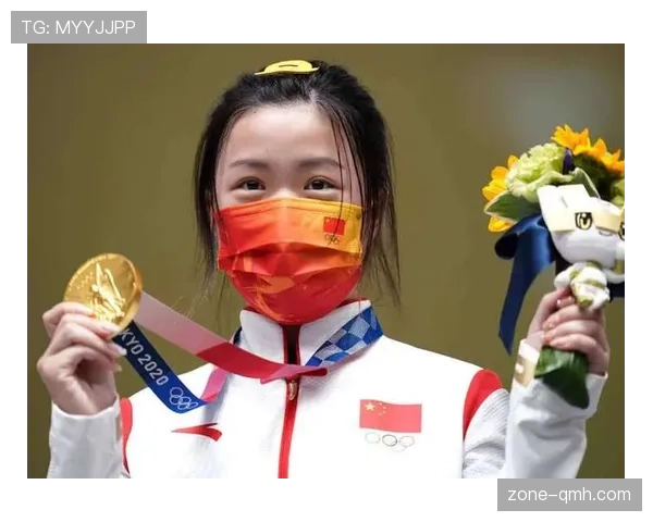 杨倩训练完顺手拿个奥运金牌,回家还能辅导弟弟写作业? 杨倩训练完顺手拿个奥运金牌,回家还能辅导弟弟写作业?