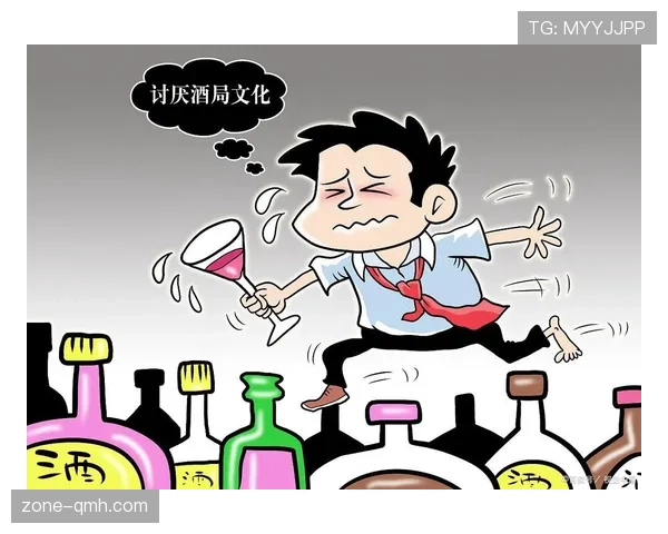 林孝埈酒店里喝最贵的酒,赛场上却像换了个人一样静悄悄…