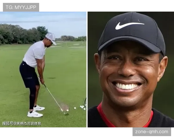泰格·伍兹的私人飞机上连咖啡都要定制?