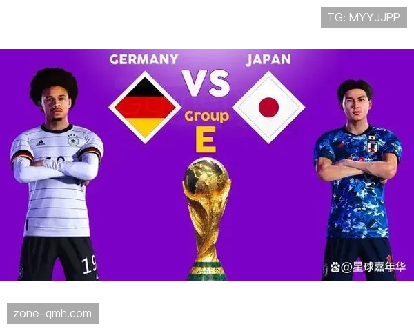 美国队2026世界杯赛程前瞻：主场作战能否突破历史最佳战绩