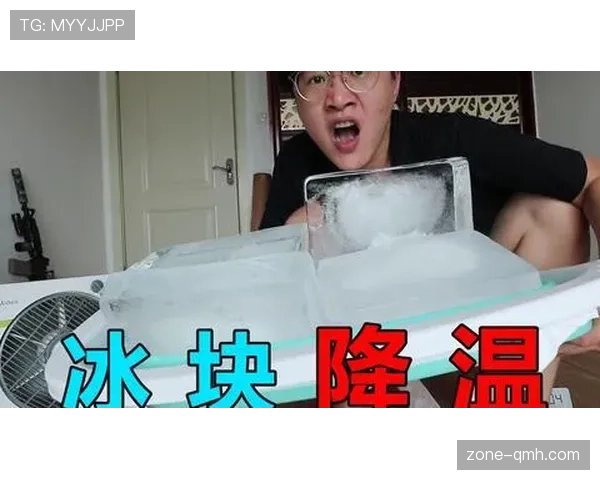 费钰婷训练完直接啃冰块降温，这自律狠人连喝水都算卡路里？