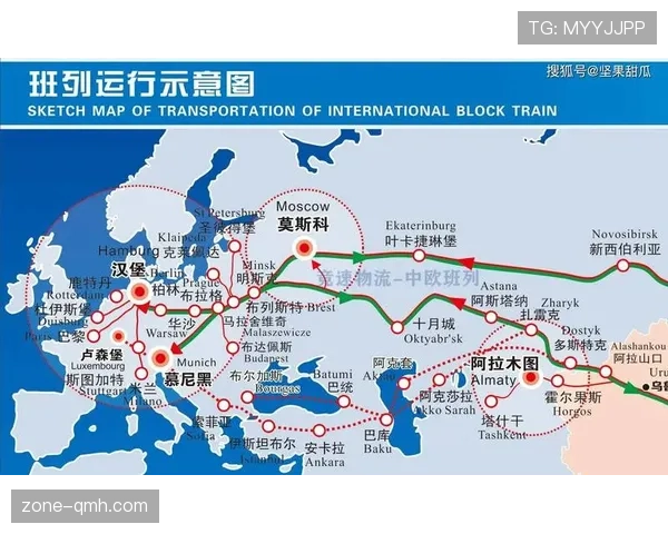 乌兹别克斯坦2026世界杯阵容预测 中亚狼能否突破历史最佳战绩