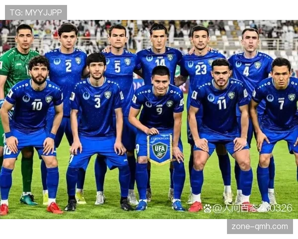 乌兹别克斯坦冲击2026世界杯赛程预测 中亚狼能否创造历史突围小组赛 乌兹别克斯坦冲击2026世界杯赛程预测 中亚狼能否创造历史突围小组赛