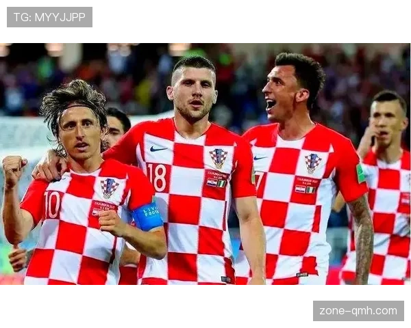 捷克冲击2026世界杯:预选赛前景与阵容分析 捷克冲击2026世界杯:预选赛前景与阵容分析