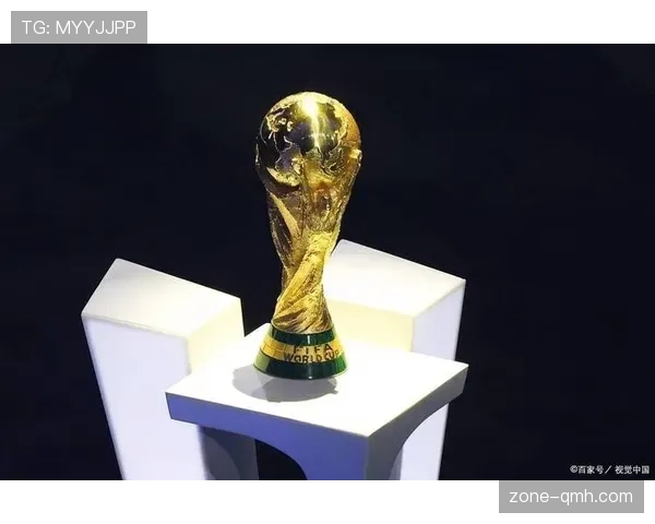 波黑队能否时隔十年重返世界杯?2026美加墨预选赛出线形势分析 波黑队能否时隔十年重返世界杯?2026美加墨预选赛出线形势分析