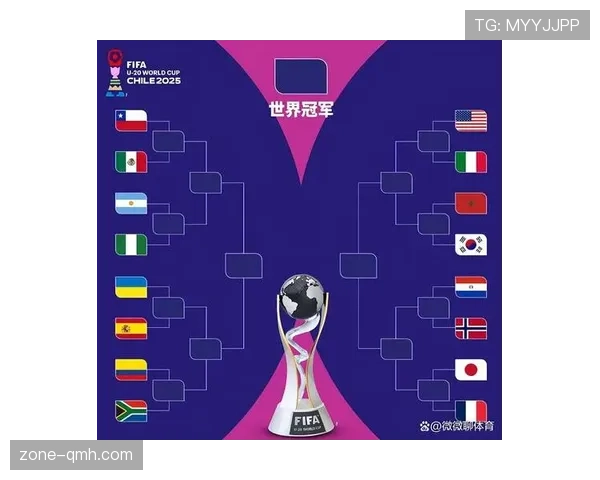 2026世界杯积分榜同分会看相互战绩吗 2026世界杯积分榜同分会看相互战绩吗