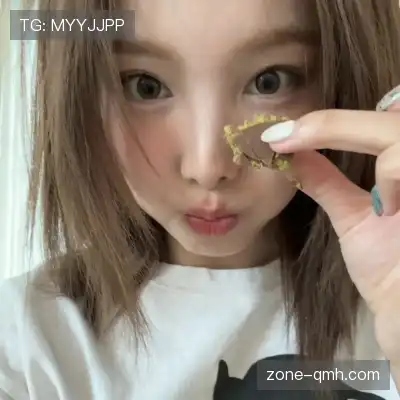 马丽菱